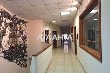 Коммерческая недвижимость по адресу ул. Успенская (площадь 942,4 м²) - Atlanta.ua - фото 26