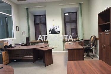 Коммерческая недвижимость по адресу ул. Успенская (площадь 942,4 м²) - Atlanta.ua - фото 28