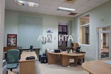 Коммерческая недвижимость по адресу ул. Успенская (площадь 942,4 м²) - Atlanta.ua - фото 29