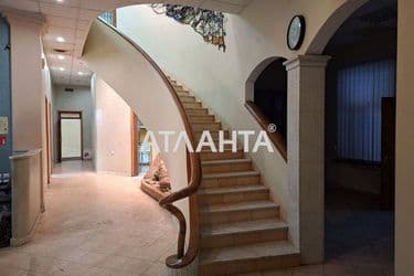 Коммерческая недвижимость по адресу ул. Успенская (площадь 942,4 м²) - Atlanta.ua - фото 30