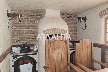 Коммерческая недвижимость по адресу ул. Успенская (площадь 942,4 м²) - Atlanta.ua - фото 31