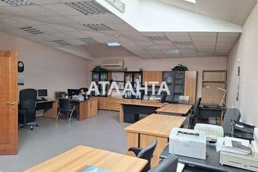 Коммерческая недвижимость по адресу ул. Успенская (площадь 942,4 м²) - Atlanta.ua - фото 35