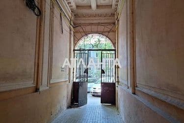 Коммерческая недвижимость по адресу ул. Успенская (площадь 942,4 м²) - Atlanta.ua - фото 38