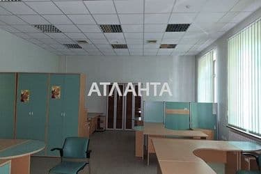 Коммерческая недвижимость по адресу ул. Успенская (площадь 942,4 м²) - Atlanta.ua - фото 40