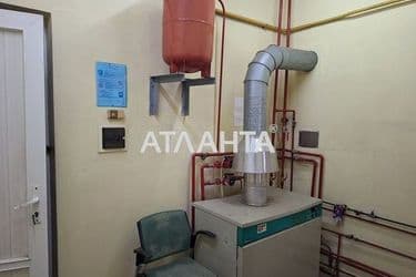 Коммерческая недвижимость по адресу ул. Успенская (площадь 942,4 м²) - Atlanta.ua - фото 41