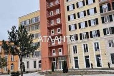Commercial real estate at st. Inglezi 25 chapaevskoy div (area 15 m²) - Atlanta.ua - photo 5