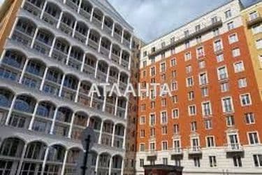 Коммерческая недвижимость по адресу ул. Инглези (площадь 15 м²) - Atlanta.ua - фото 5