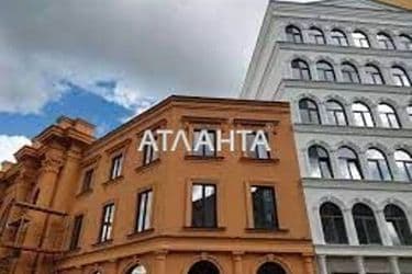 Коммерческая недвижимость по адресу ул. Инглези (площадь 15 м²) - Atlanta.ua - фото 6