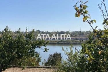 Dacha by the address st. Zheleznodorozhnaya (area 49 m²) - Atlanta.ua - photo 15