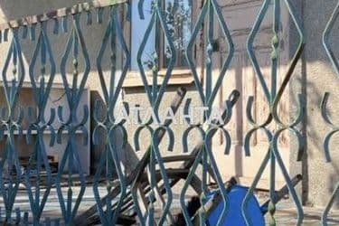 Dacha by the address st. Zheleznodorozhnaya (area 49 m²) - Atlanta.ua - photo 10