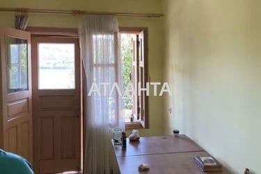 Dacha by the address st. Zheleznodorozhnaya (area 49 m²) - Atlanta.ua - photo 12