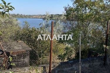 Dacha by the address st. Zheleznodorozhnaya (area 49 m²) - Atlanta.ua - photo 17