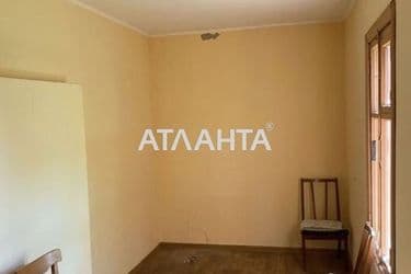 Dacha by the address st. Zheleznodorozhnaya (area 49 m²) - Atlanta.ua - photo 11