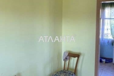 Dacha by the address st. Zheleznodorozhnaya (area 49 m²) - Atlanta.ua - photo 13