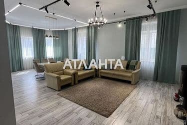 House by the address st. Yurevskaya (area 416 m²) - Atlanta.ua - photo 24