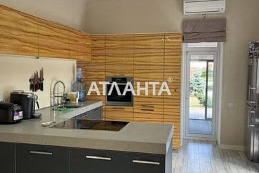 House by the address st. Yurevskaya (area 416 m²) - Atlanta.ua - photo 25