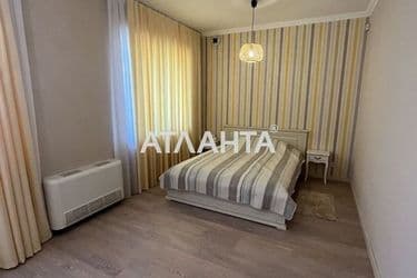 House by the address st. Yurevskaya (area 416 m²) - Atlanta.ua - photo 26