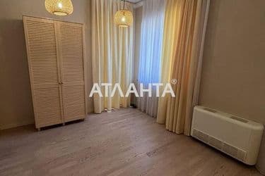 House by the address st. Yurevskaya (area 416 m²) - Atlanta.ua - photo 27