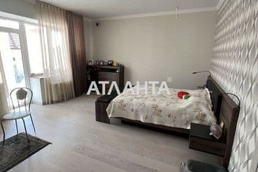 House by the address st. Yurevskaya (area 416 m²) - Atlanta.ua - photo 28