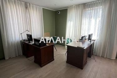 House by the address st. Yurevskaya (area 416 m²) - Atlanta.ua - photo 29