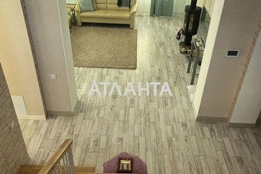 House by the address st. Yurevskaya (area 416 m²) - Atlanta.ua - photo 30