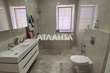 House by the address st. Yurevskaya (area 416 m²) - Atlanta.ua - photo 31