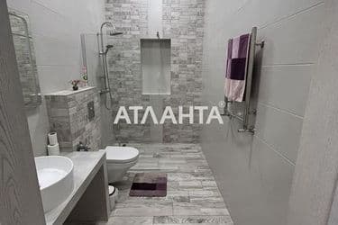 House by the address st. Yurevskaya (area 416 m²) - Atlanta.ua - photo 32