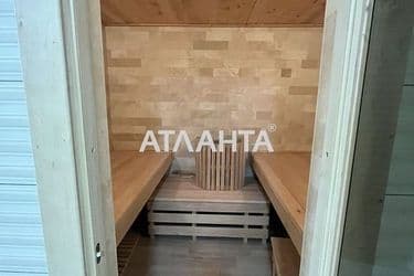 House by the address st. Yurevskaya (area 416 m²) - Atlanta.ua - photo 33