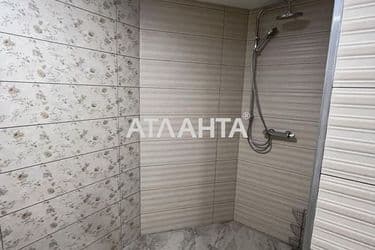 House by the address st. Yurevskaya (area 416 m²) - Atlanta.ua - photo 34