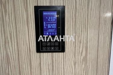 House by the address st. Yurevskaya (area 416 m²) - Atlanta.ua - photo 35