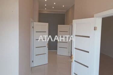 Commercial real estate at st. Gagarinskoe plato (area 135,9 m²) - Atlanta.ua - photo 16