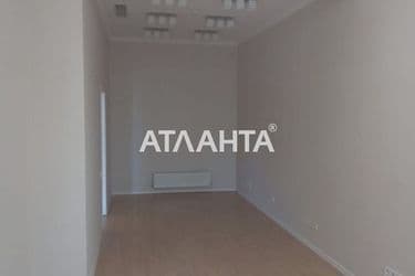 Commercial real estate at st. Gagarinskoe plato (area 135,9 m²) - Atlanta.ua - photo 19