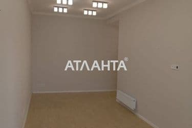 Commercial real estate at st. Gagarinskoe plato (area 135,9 m²) - Atlanta.ua - photo 20