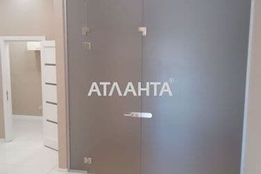 Commercial real estate at st. Gagarinskoe plato (area 135,9 m²) - Atlanta.ua - photo 21