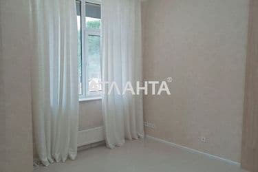 Commercial real estate at st. Gagarinskoe plato (area 135,9 m²) - Atlanta.ua - photo 22