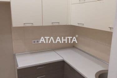 Commercial real estate at st. Gagarinskoe plato (area 135,9 m²) - Atlanta.ua - photo 23