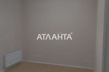 Commercial real estate at st. Gagarinskoe plato (area 135,9 m²) - Atlanta.ua - photo 24