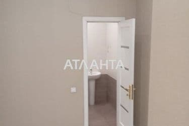 Commercial real estate at st. Gagarinskoe plato (area 135,9 m²) - Atlanta.ua - photo 25