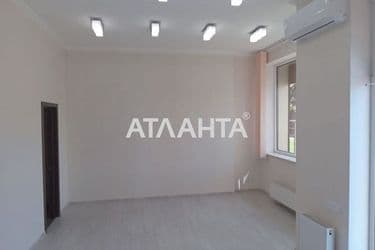Commercial real estate at st. Gagarinskoe plato (area 135,9 m²) - Atlanta.ua - photo 26