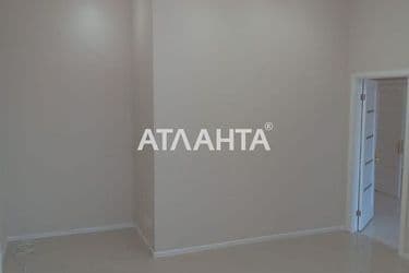 Commercial real estate at st. Gagarinskoe plato (area 135,9 m²) - Atlanta.ua - photo 27