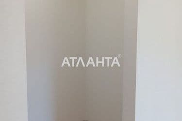 Commercial real estate at st. Gagarinskoe plato (area 135,9 m²) - Atlanta.ua - photo 28
