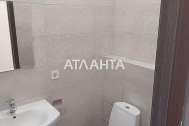 Commercial real estate at st. Gagarinskoe plato (area 135,9 m²) - Atlanta.ua - photo 29