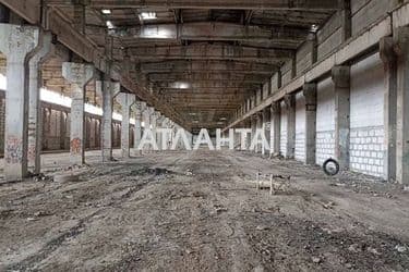 Комерційна нерухомість за адресою вул. Косівська (площа 12030 м²) - Atlanta.ua - фото 18