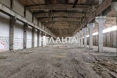 Комерційна нерухомість за адресою вул. Косівська (площа 12030 м²) - Atlanta.ua - фото 19
