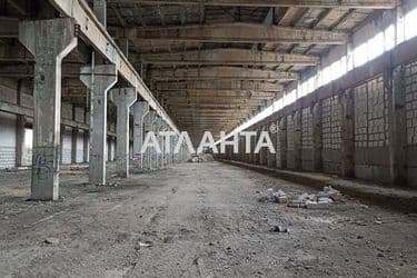 Комерційна нерухомість за адресою вул. Косівська (площа 12030 м²) - Atlanta.ua - фото 20