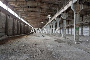 Комерційна нерухомість за адресою вул. Косівська (площа 12030 м²) - Atlanta.ua - фото 21