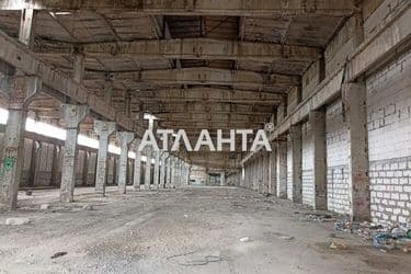 Комерційна нерухомість за адресою вул. Косівська (площа 12030 м²) - Atlanta.ua - фото 22