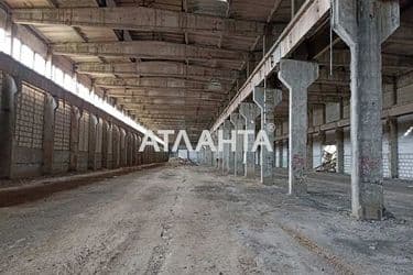 Комерційна нерухомість за адресою вул. Косівська (площа 12030 м²) - Atlanta.ua - фото 23