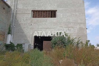 Комерційна нерухомість за адресою вул. Косівська (площа 12030 м²) - Atlanta.ua - фото 24