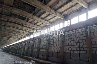 Комерційна нерухомість за адресою вул. Косівська (площа 12030 м²) - Atlanta.ua - фото 25